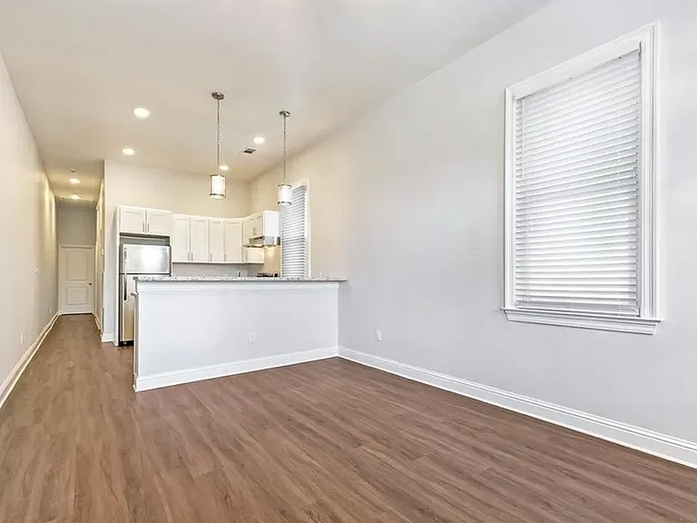 2508 Jena St #B — Photo 1
