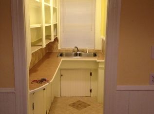1629 Elmwood Ave #2, Cranston, RI 02910