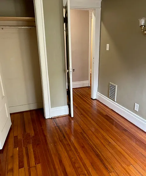 225 Edinburgh St #225 — Photo 4