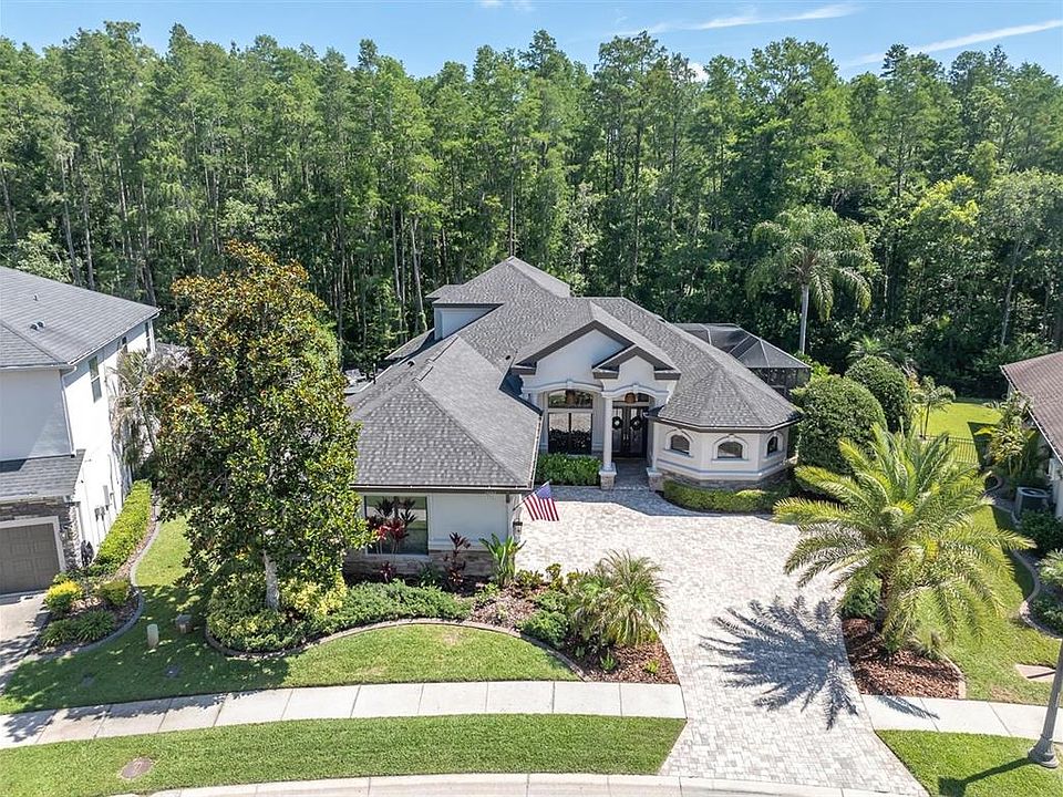 1st image of 15223 WIND WHISPER DRIVE