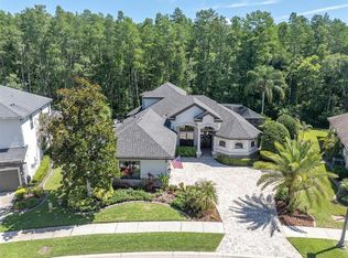 15223 Wind Whisper Dr, Odessa, FL 33556