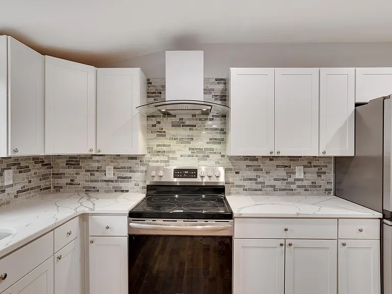 117 Forest Dr — Photo 16