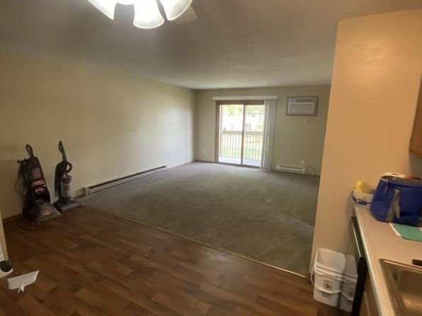 1404 Greene St #20