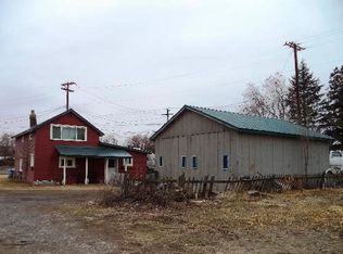 111 Emhoff Rd, Naches, WA 98937