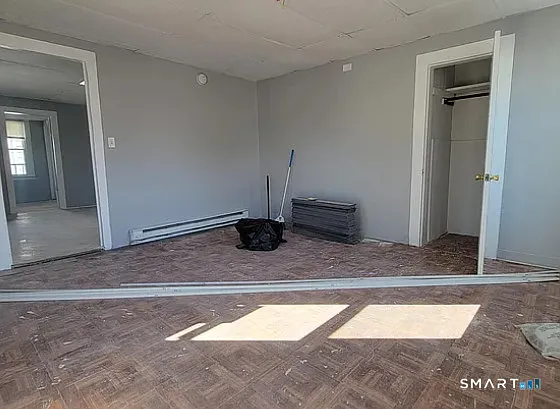 50-2 N Olive St — Photo 4