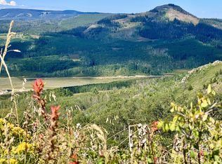135 County Road 285, Kremmling, CO 80459