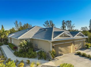 14665 Abaco Lakes Dr #56043, Fort Myers, FL 33908