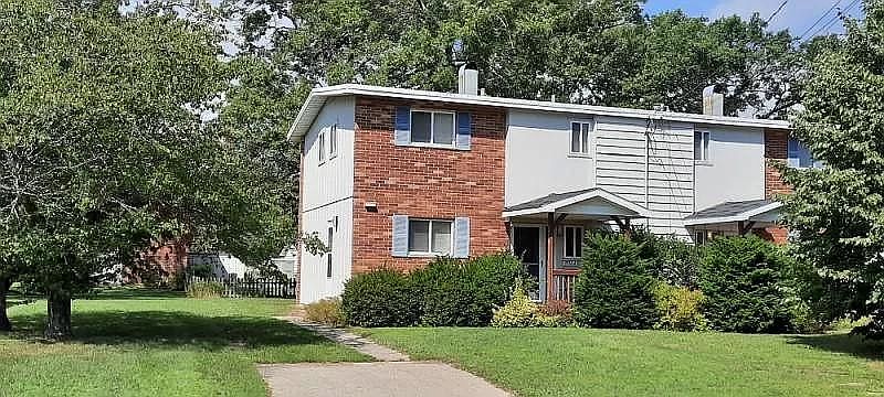 1st image of 9510 Montana St #A