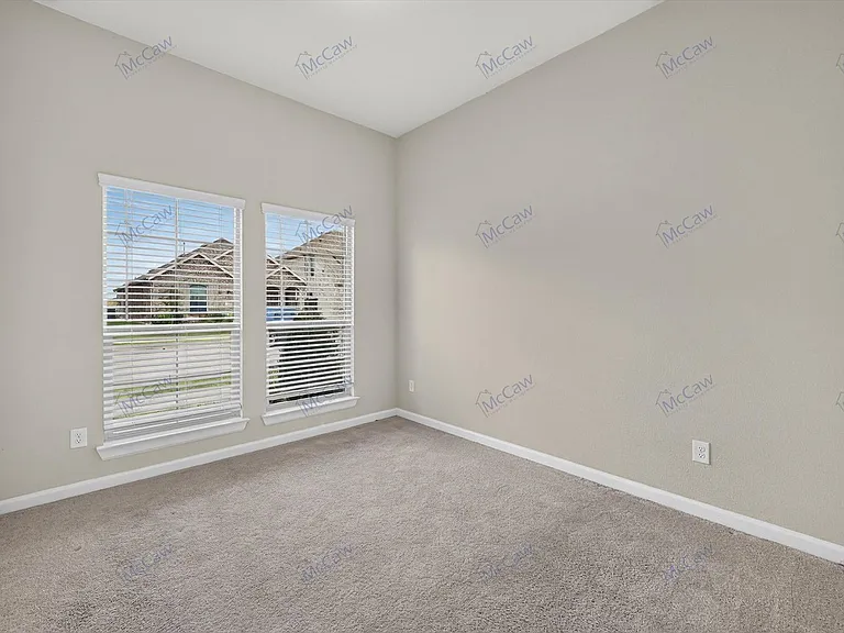 12356 Hulson Trl — Photo 9