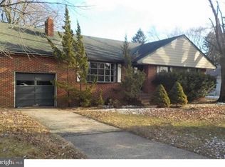 49 S Locust Ave, Marlton, NJ 08053