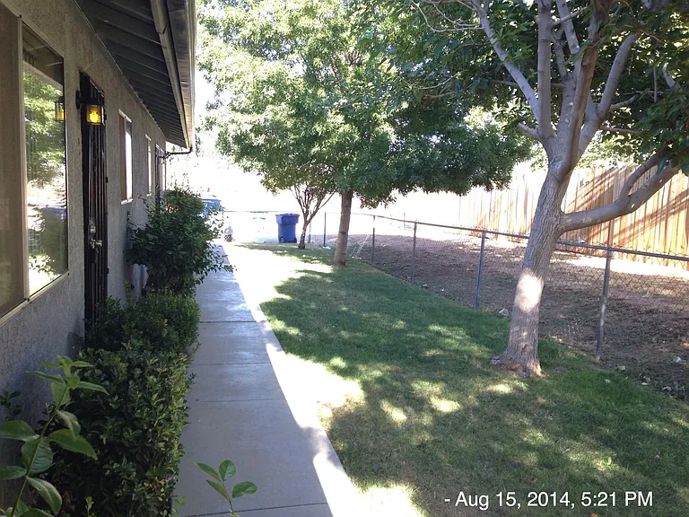 21300 Golden Hills Blvd — Photo 1
