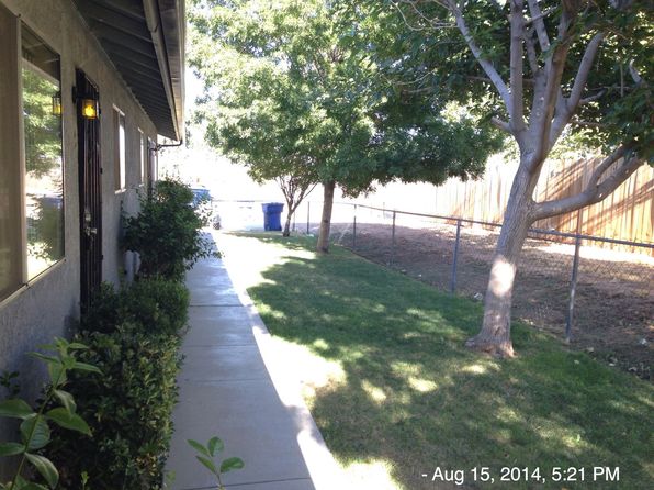 21300 Golden Hills Blvd UNIT A