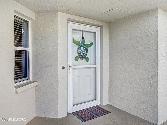 5th image of 603 Shorewood Dr Unit F503