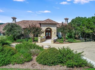25019 Miranda Rdg, Boerne, TX 78006
