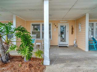 17680 Front Beach Rd UNIT B102, Panama City Beach, FL 32413
