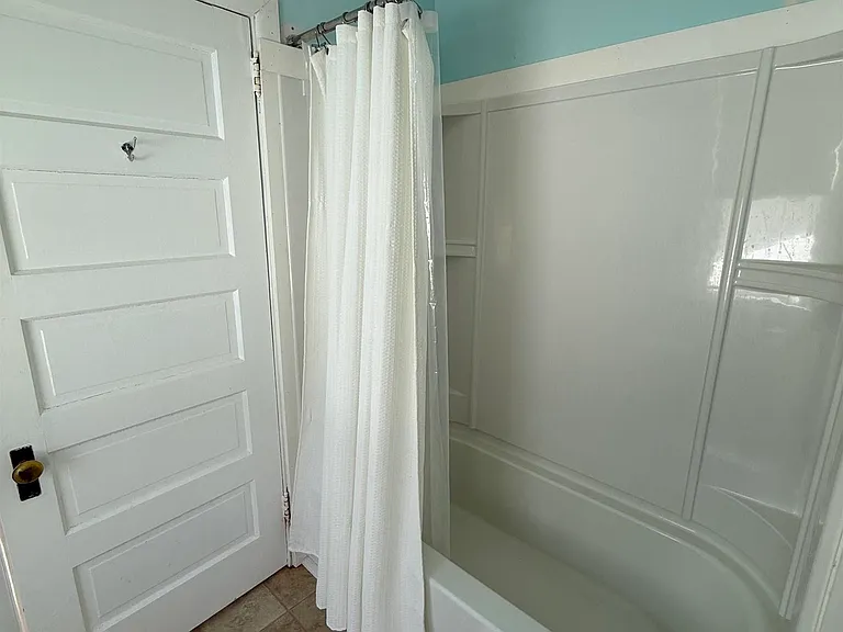 3 N Wissahickon Ave #2 — Photo 14