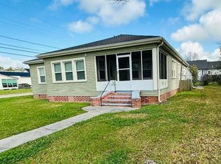 7705 Park Ave, Houma, LA 70364