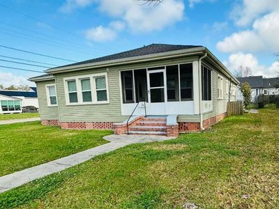7705 Park Ave, Houma, LA, 70364