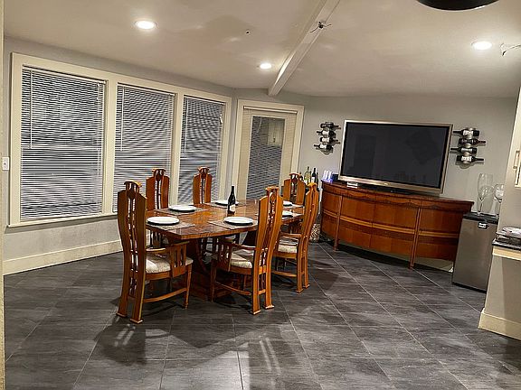 5th image of 1100 Briercliff Dr