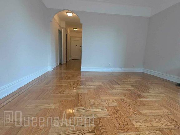 3rd image of 45-34 44th St #33