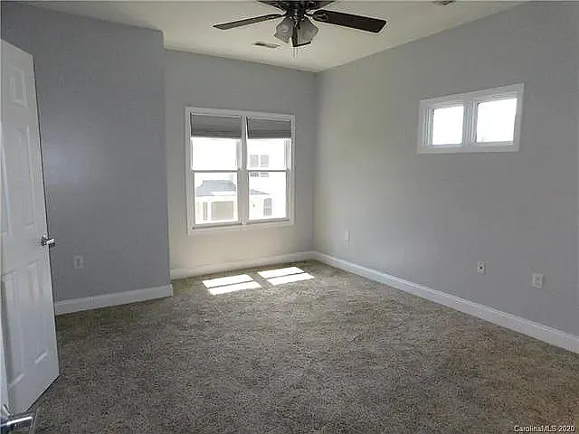 733 Grandin Rd — Photo 13