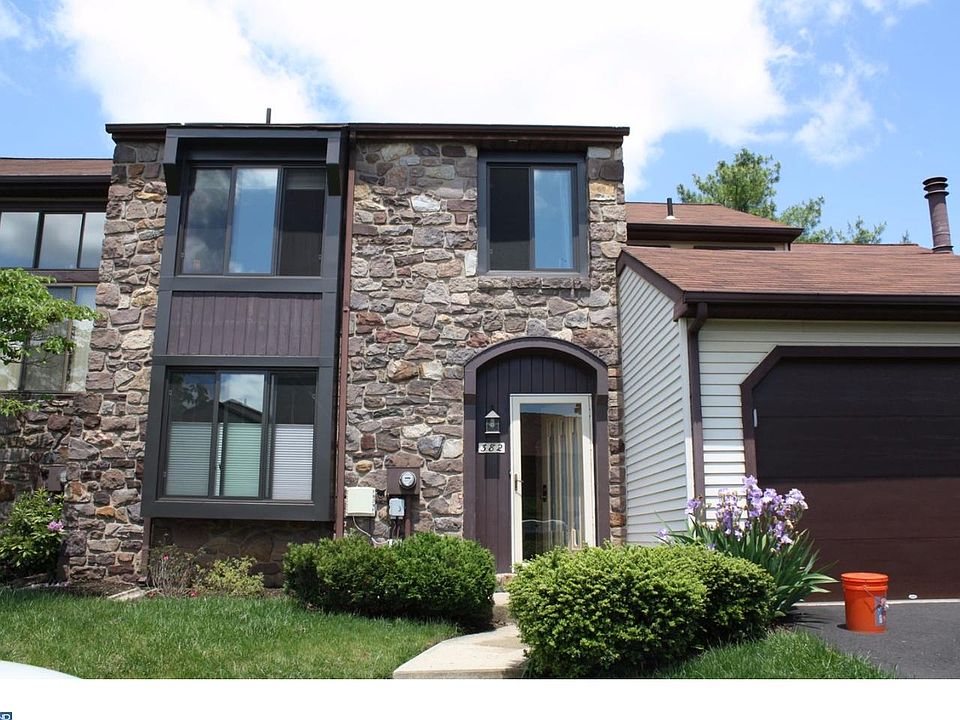 1st image of 382 Milford Ct