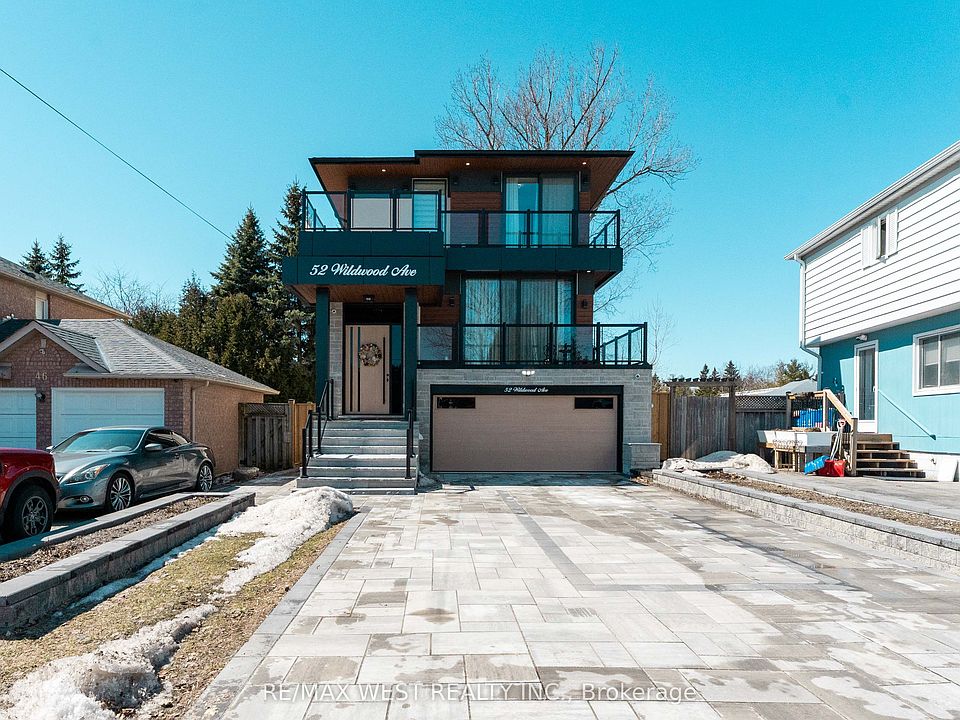 1st image of 52 Wildwood Ave