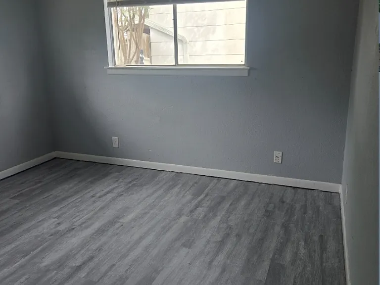 4259 Summer Sun Ln — Photo 11