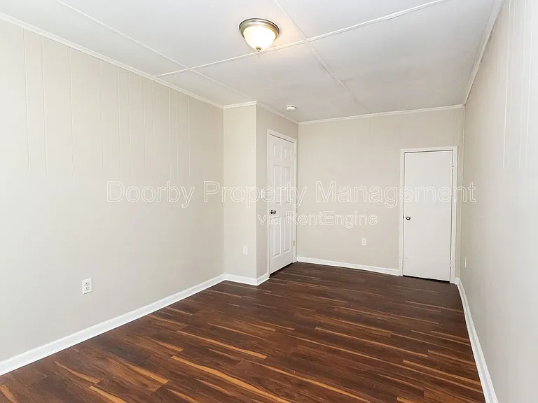 207 Napier St #1 — Photo 13