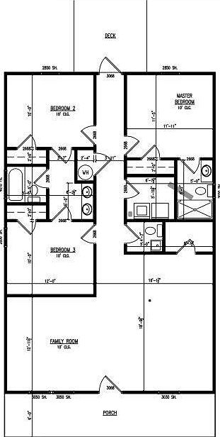 2nd image of 808 E 10th St
