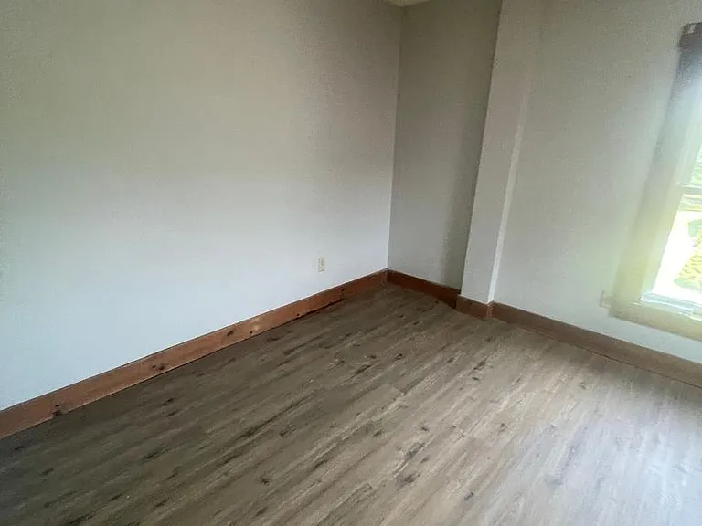 105 South St — Photo 6