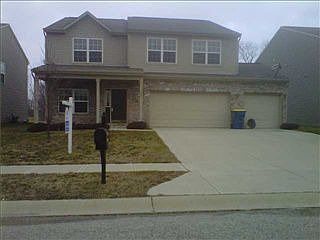1st image of 7249 Pipestone Dr