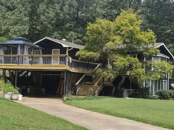 (undisclosed Address), Harrison, AR 72601