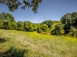 205 Hinton Cemetary Rd LOT 1, Sadieville, KY 40370