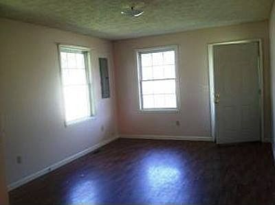 2nd image of 330 Royal St