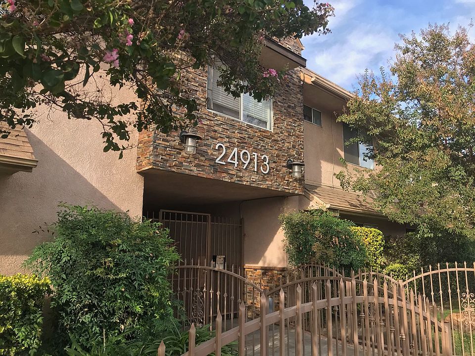 1st image of 24913-24925-2493 Walnut St #25