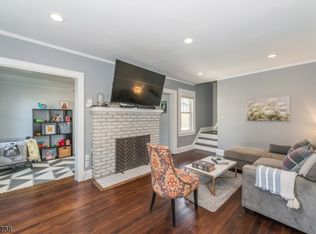 910 Grandview Ave, Westfield, NJ 07090