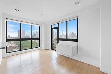 Sold by Oxford Property Group