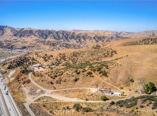 2274 Hayride Rd, Lebec, CA 93243