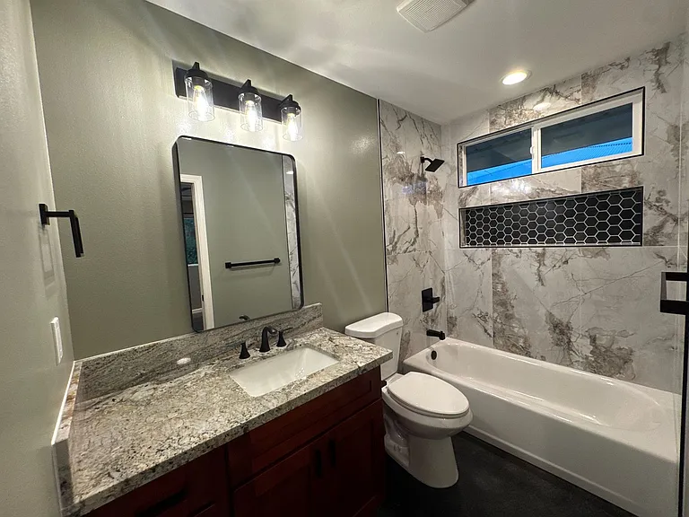 16-2074 Lilikoi Dr — Photo 11