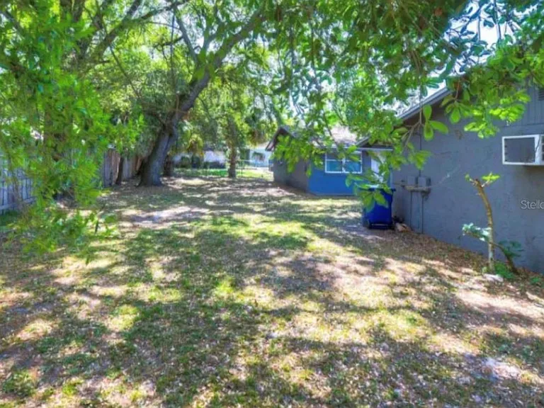 8123 N Alaska St #A — Photo 23