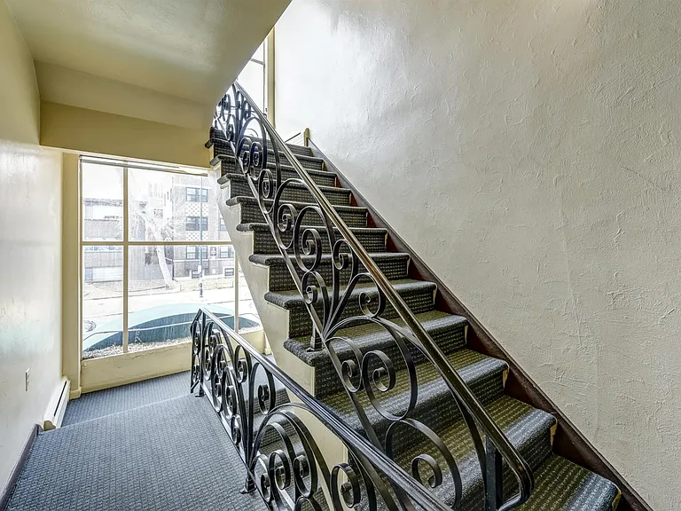 Logan Flats — Photo 4