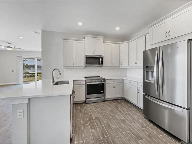 111 Ibiza Loop — Photo 15