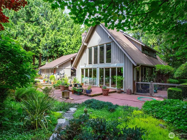 505 Upland Place, Mount Vernon, WA 98273