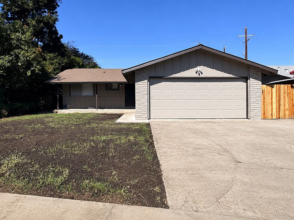 1st image of 1608 Delta Dr