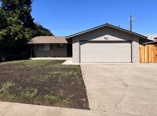 1608 Delta Dr, Woodland, CA 95695