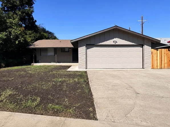 1608 Delta Dr, Woodland, CA 95695