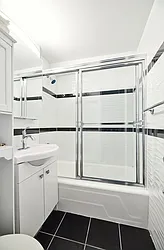 Sold by Oxford Property Group