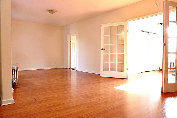 Rented by Level Group | media 29