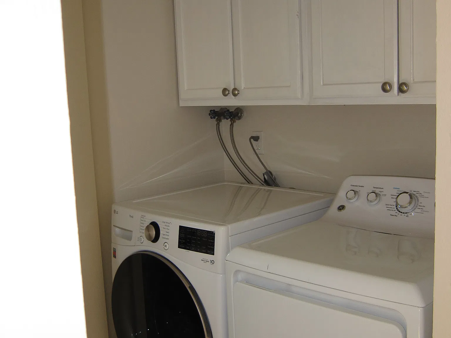 4 bed, 1675 sqft, $2,650 — Photo 3